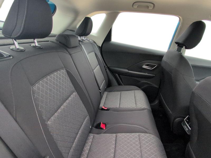 Used MG MG ZS 2025 for sale - 78042929: Photo 23