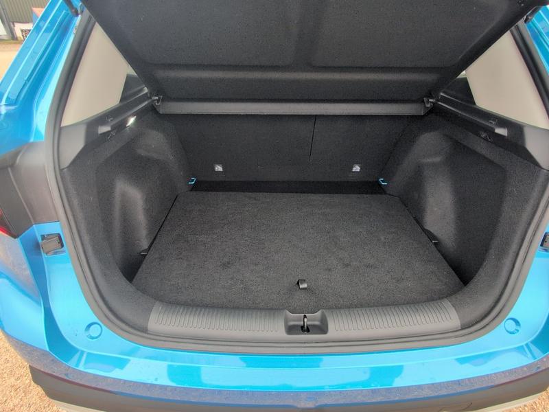 Used MG MG ZS 2025 for sale - 78042929: Photo 24