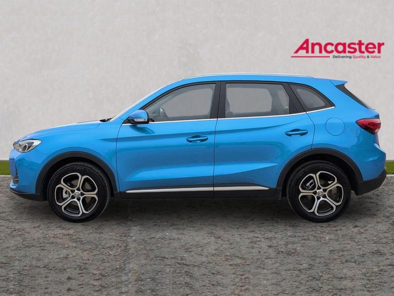 Used MG MG ZS 2025 for sale - 78042929: Photo 6