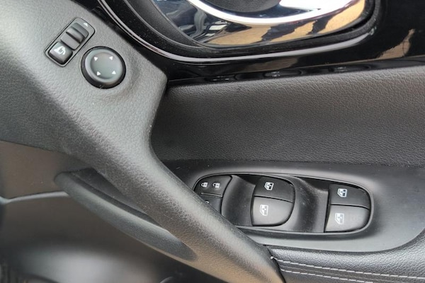 Used Nissan Qashqai 2019 for sale - 76308839: Photo 16