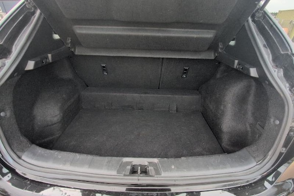 Used Nissan Qashqai 2019 for sale - 76308839: Photo 24