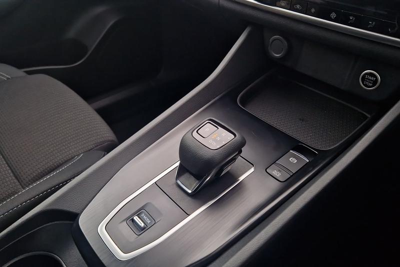 Used Nissan Qashqai 2023 for sale - 76382210: Photo 14