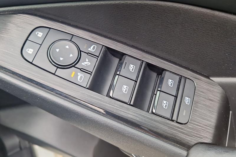 Used Nissan Qashqai 2023 for sale - 76382210: Photo 16