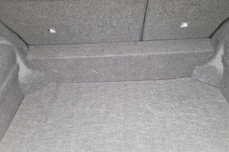 Used Nissan Qashqai 2023 for sale - 76382210: Photo 24