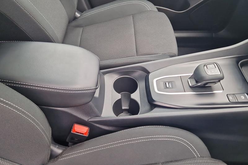 Used Nissan Qashqai 2023 for sale - 76382210: Photo 25