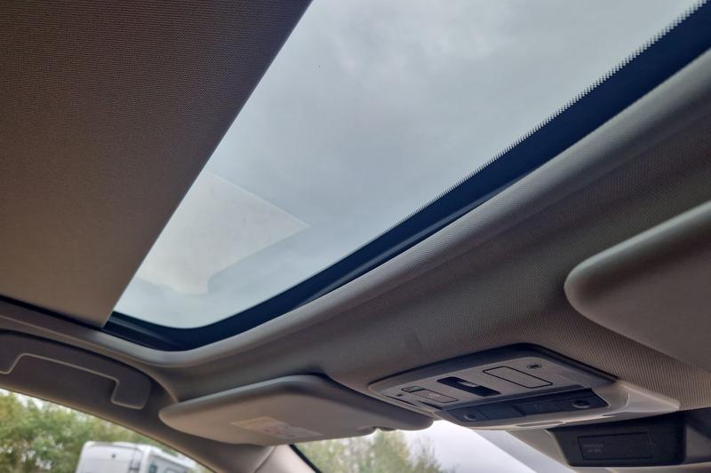 Used Nissan Qashqai 2023 for sale - 76382210: Photo 26