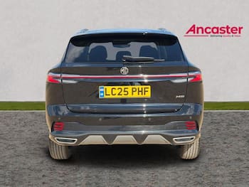 Used MG MG HS 2025 for sale - 79659134: Photo