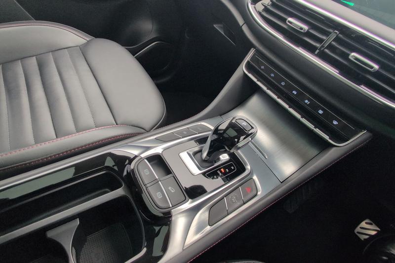 Used MG MG HS 2023 for sale - 77785342: Photo 14