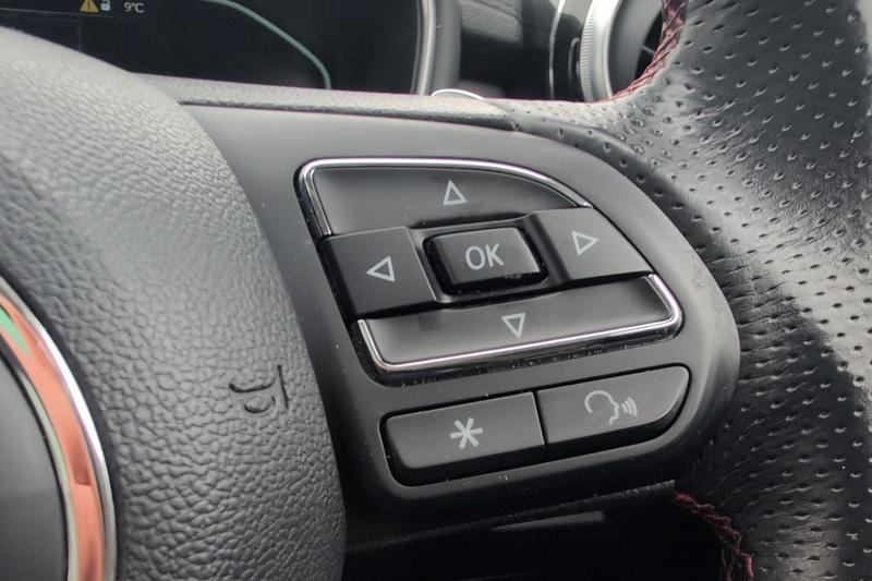 Used MG MG HS 2023 for sale - 77785342: Photo 22