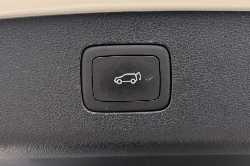 Used MG MG HS 2023 for sale - 77785342: Photo 25