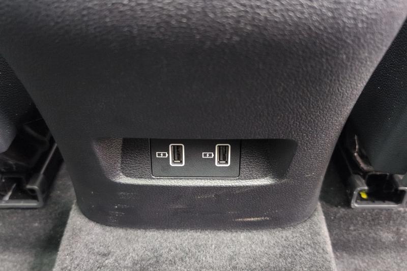 Used MG MG HS 2023 for sale - 77785342: Photo 26