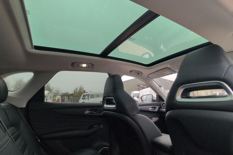 Used MG MG HS 2023 for sale - 77785342: Photo 27