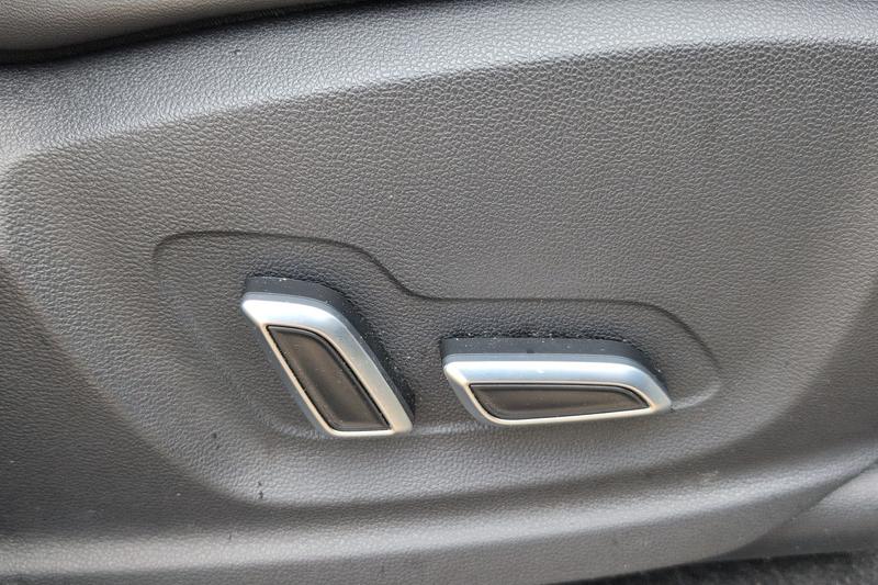 Used MG MG HS 2023 for sale - 77785342: Photo 28