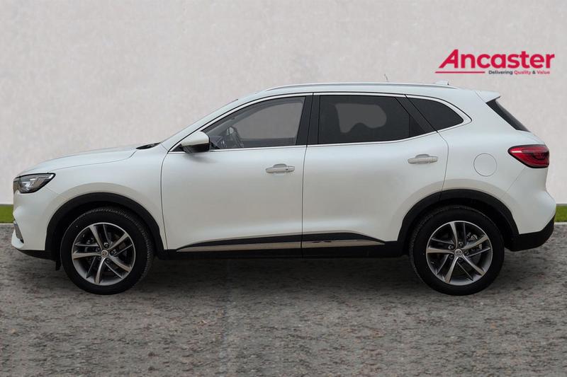 Used MG MG HS 2023 for sale - 77785342: Photo 6