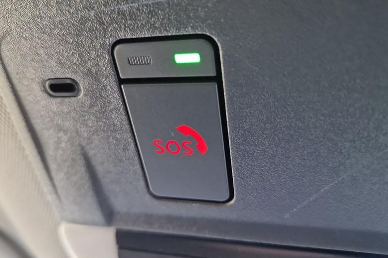 Used Nissan Qashqai for sale - 77855080: Photo 26