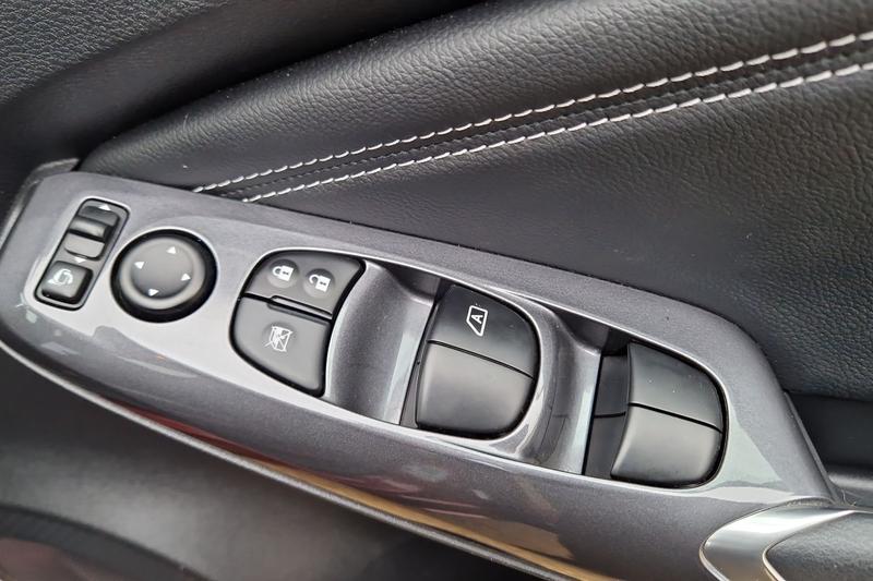 Used Nissan Juke 2023 for sale - 77794815: Photo 16