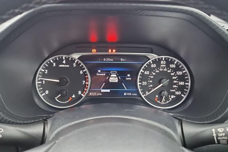 Used Nissan Juke 2023 for sale - 77794815: Photo 20