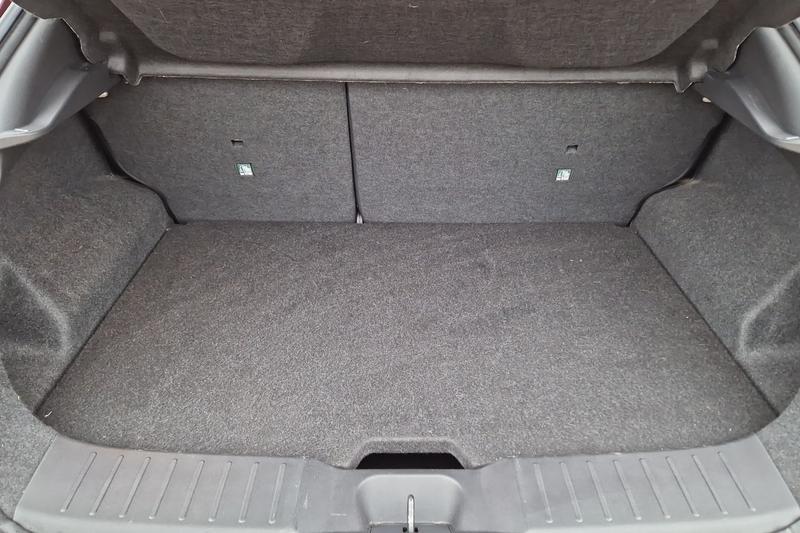 Used Nissan Juke 2023 for sale - 77794815: Photo 24