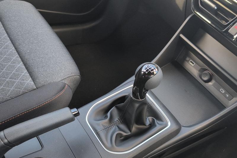 Used MG MG3 2025 for sale - 77013701: Photo 14