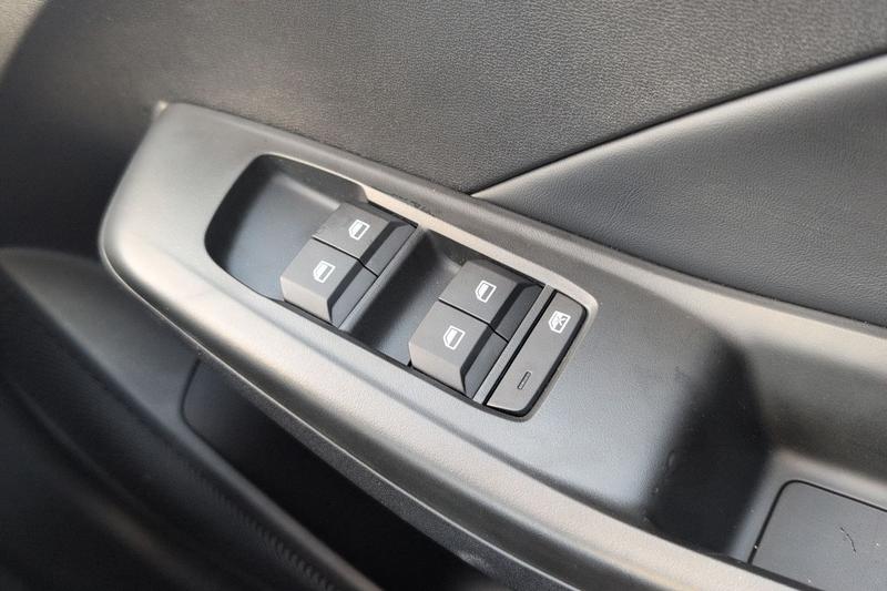 Used MG MG3 2025 for sale - 77013701: Photo 16