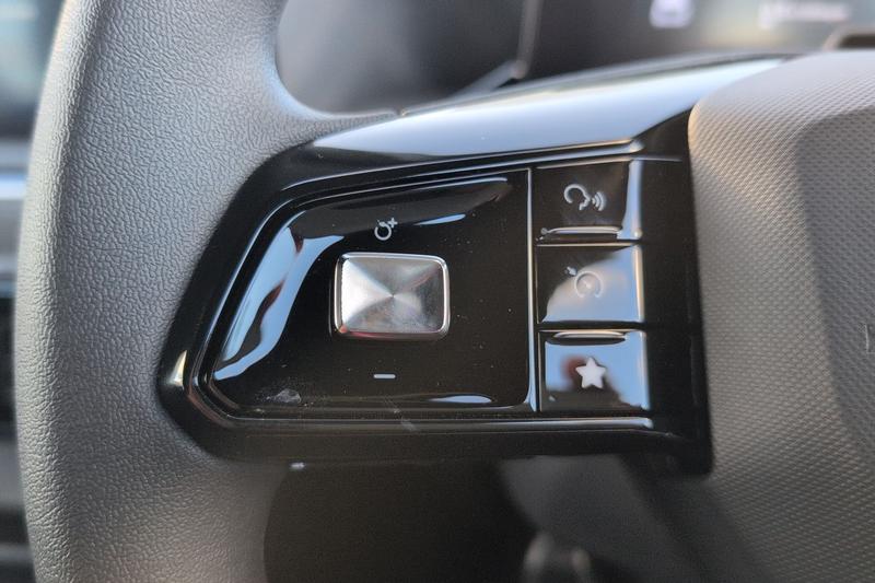 Used MG MG3 2025 for sale - 77013701: Photo 21