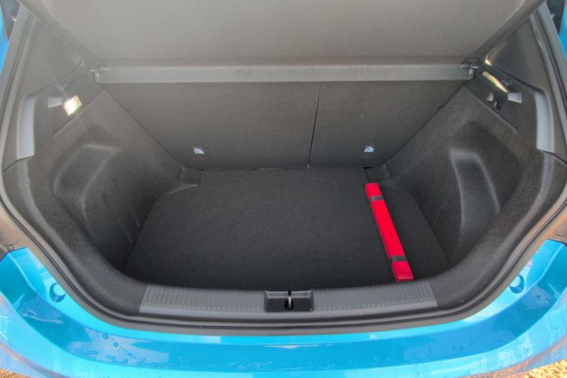 Used MG MG3 2025 for sale - 77013701: Photo 24