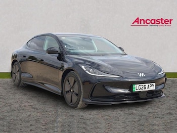 Used MG MG IM5 2026 for sale - 79350236: Photo