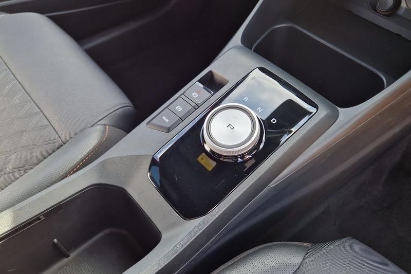 Used MG MG3 2024 for sale - 77918711: Photo 14