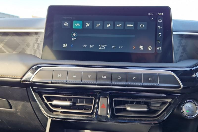 Used MG MG3 2024 for sale - 77918711: Photo 15