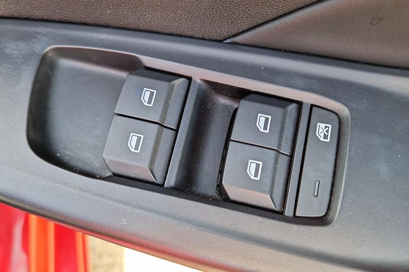 Used MG MG3 2024 for sale - 77918711: Photo 16