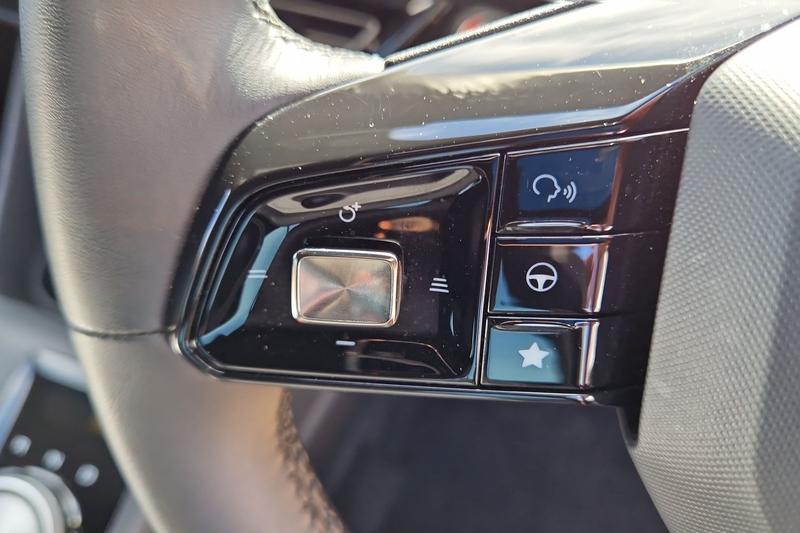 Used MG MG3 2024 for sale - 77918711: Photo 21