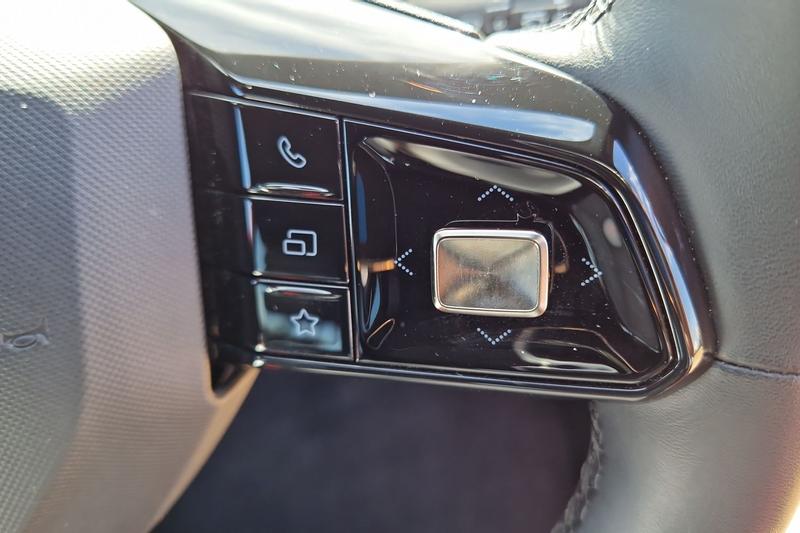 Used MG MG3 2024 for sale - 77918711: Photo 22