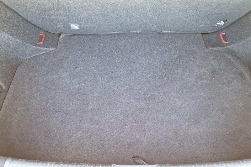 Used MG MG3 2024 for sale - 77918711: Photo 24