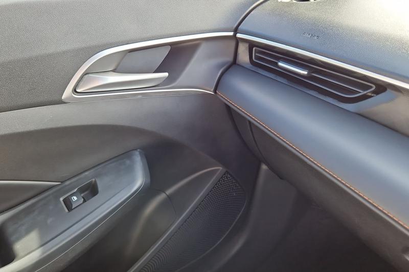 Used MG MG3 2024 for sale - 77918711: Photo 25