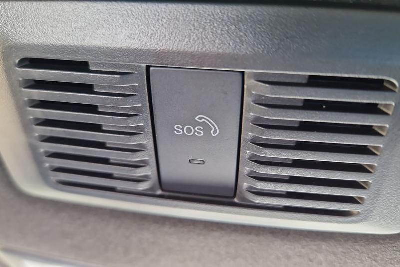 Used MG MG3 2024 for sale - 77918711: Photo 26