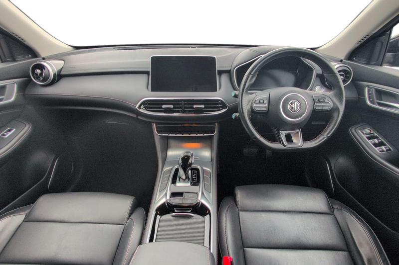 Used MG MG HS 2023 for sale - 77545803: Photo 12