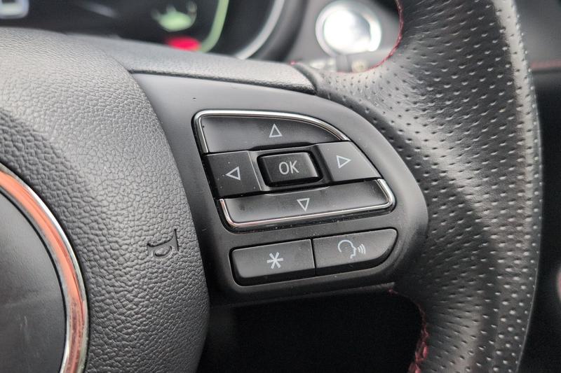 Used MG MG HS 2023 for sale - 77545803: Photo 22