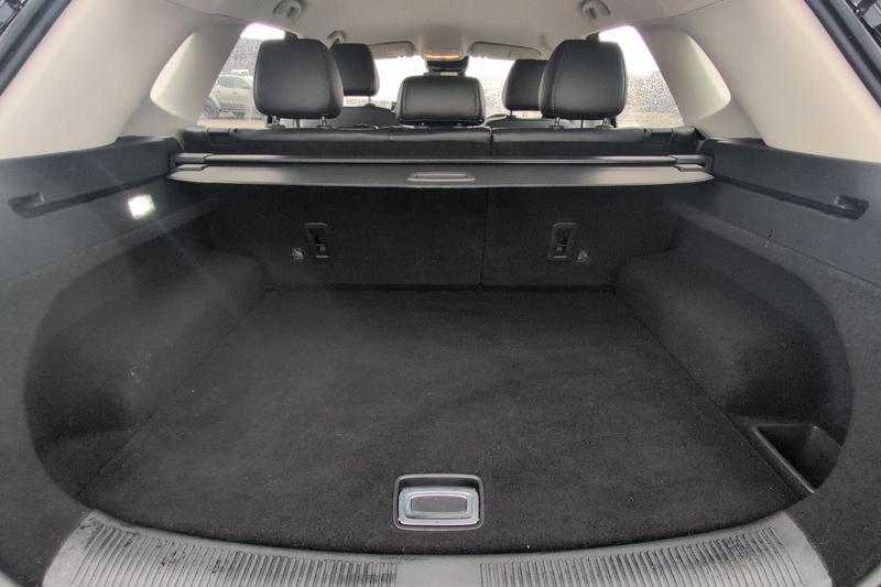 Used MG MG HS 2023 for sale - 77545803: Photo 24