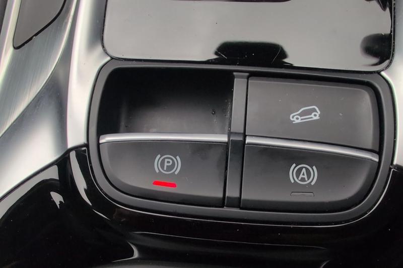 Used MG MG HS 2023 for sale - 77545803: Photo 25