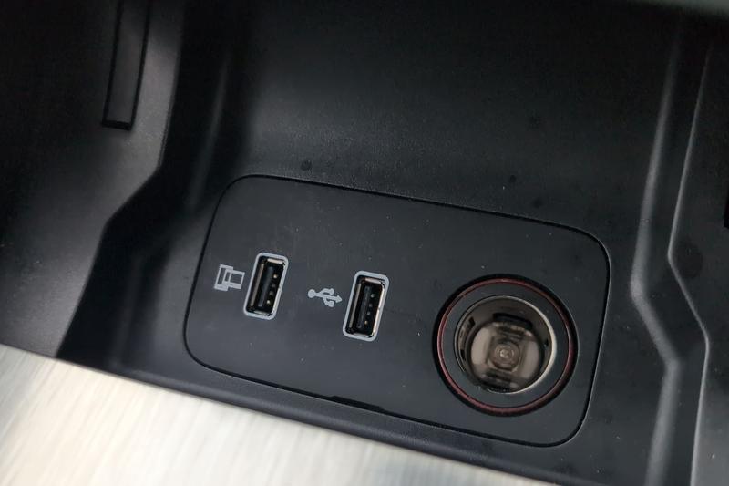 Used MG MG HS 2023 for sale - 77545803: Photo 27