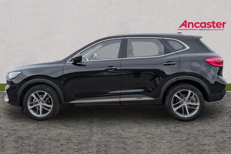 Used MG MG HS 2023 for sale - 77545803: Photo 6