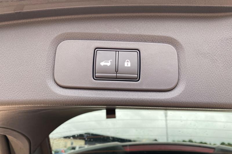 Used Nissan Qashqai 2025 for sale - 76653457: Photo 25