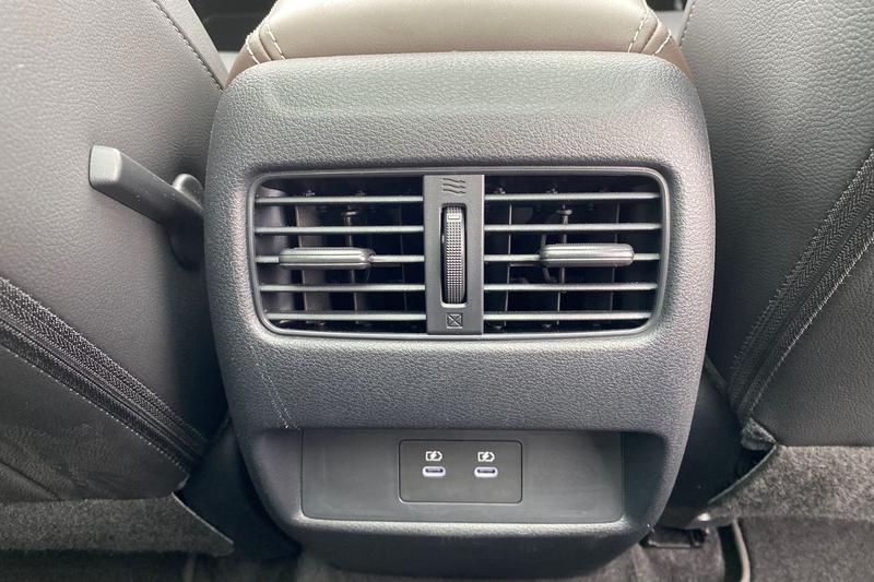 Used Nissan Qashqai 2025 for sale - 76653457: Photo 27