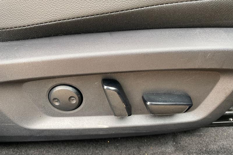 Used Nissan Qashqai 2025 for sale - 76653457: Photo 28