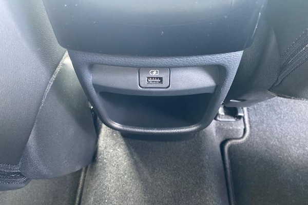 Used Nissan Juke 2022 for sale - 74885799: Photo 25