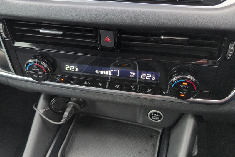 Used Nissan Qashqai 2022 for sale - 77893560: Photo 15