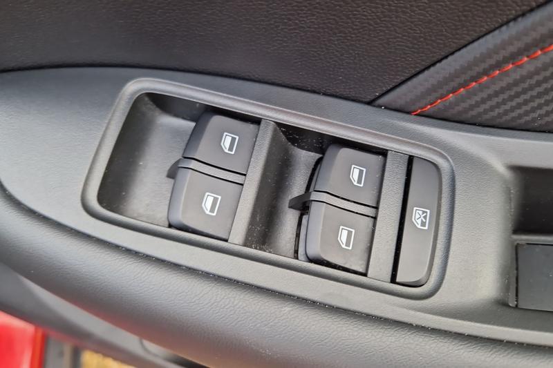 Used MG MG ZS 2022 for sale - 76631417: Photo 16