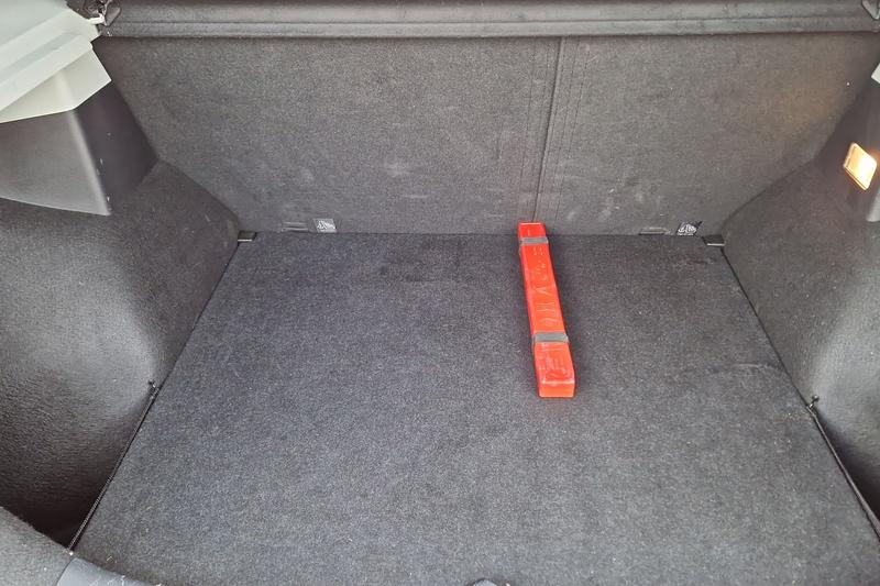 Used MG MG ZS 2022 for sale - 76631417: Photo 24