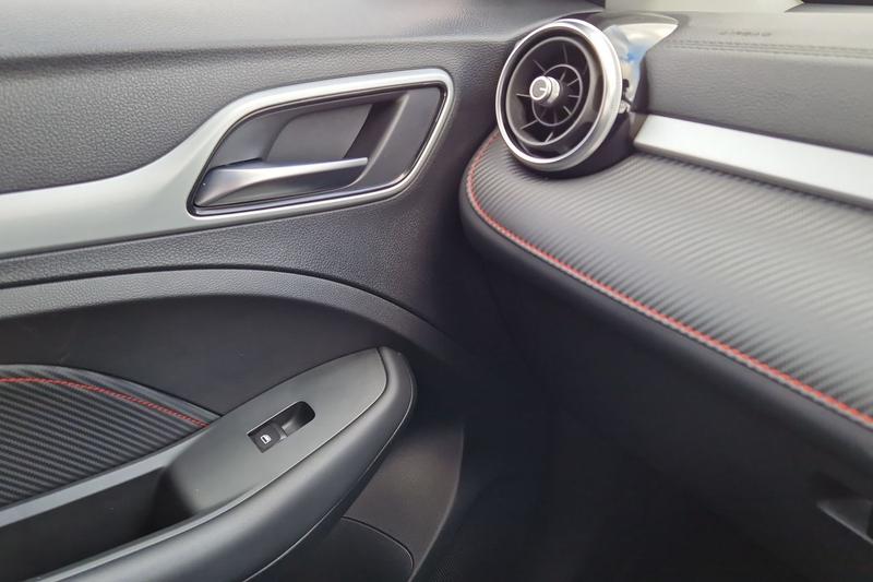 Used MG MG ZS 2022 for sale - 76631417: Photo 25