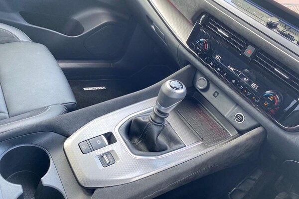 Used Nissan Qashqai 2025 for sale - 74917774: Photo 14